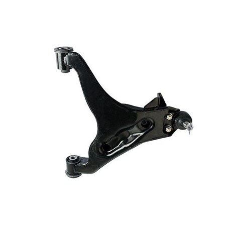 Suspensia Control Arm Assembly, X33Cj7038 X33CJ7038
